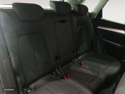 Audi Q5 35 TDI advanced - Miniatura 11