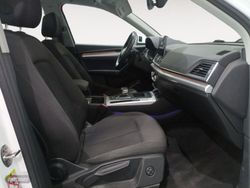 Audi Q5 35 TDI advanced - Miniatura 12
