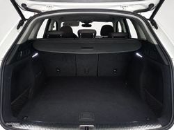 Audi Q5 35 TDI advanced - Miniatura 13