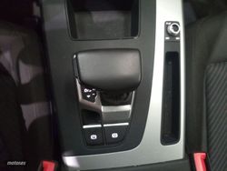Audi Q5 35 TDI advanced - Miniatura 14