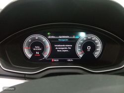 Audi Q5 35 TDI advanced - Miniatura 15