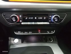 Audi Q5 35 TDI advanced - Miniatura 19