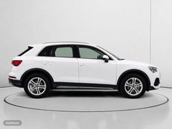 Audi Q5 35 TDI advanced - Miniatura 2