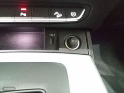 Audi Q5 35 TDI advanced - Miniatura 20