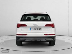 Audi Q5 35 TDI advanced - Miniatura 4