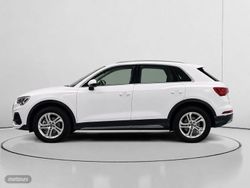 Audi Q5 35 TDI advanced - Miniatura 6