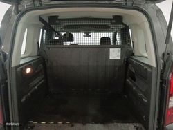 Peugeot Rifter BlueHDi 130 S&S Allure Business Standard 96 kW (130 CV) - Miniatura 13