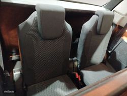 Citroen C4 Picasso Avatar - Miniatura 10