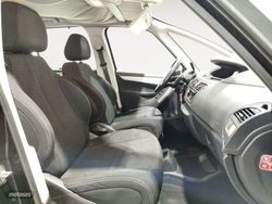 Citroen C4 Picasso Avatar - Miniatura 11