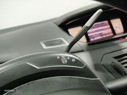 Citroen C4 Picasso Avatar - Miniatura 13