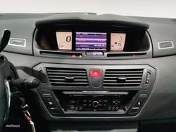 Citroen C4 Picasso Avatar - Miniatura 15