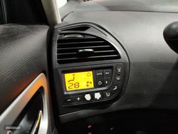 Citroen C4 Picasso Avatar - Miniatura 17