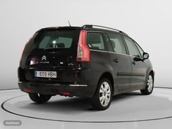 Citroen C4 Picasso Avatar - Miniatura 2