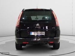 Citroen C4 Picasso Avatar - Miniatura 3
