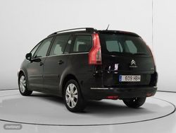 Citroen C4 Picasso Avatar - Miniatura 4