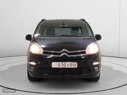 Citroen C4 Picasso Avatar - Miniatura 5