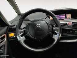 Citroen C4 Picasso Avatar - Miniatura 7