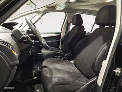 Citroen C4 Picasso Avatar - Miniatura 8