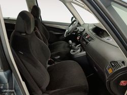 Citroen C4 Picasso Premier - Miniatura 10
