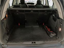 Citroen C4 Picasso Premier - Miniatura 11