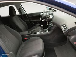 Peugeot 308 Style - Miniatura 10