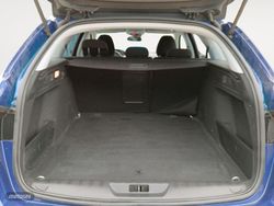 Peugeot 308 Style - Miniatura 11