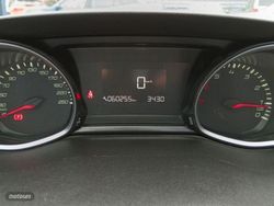 Peugeot 308 Style - Miniatura 12