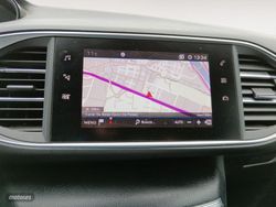 Peugeot 308 Style - Miniatura 14