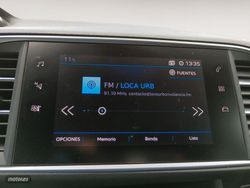 Peugeot 308 Style - Miniatura 15