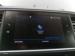 Peugeot 308 Style - Miniatura 16