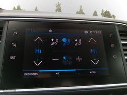 Peugeot 308 Style - Miniatura 17