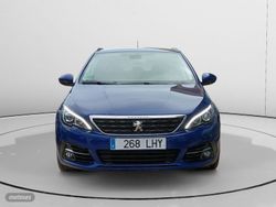 Peugeot 308 Style - Miniatura 5