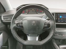 Peugeot 308 Style - Miniatura 7