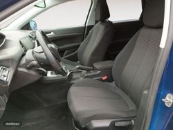 Peugeot 308 Style - Miniatura 8