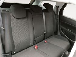 Peugeot 308 Style - Miniatura 9