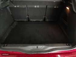 Citroen C4 Picasso 1.2 PureTech 130 Seduction S&S - Miniatura 11