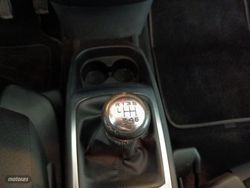Citroen C4 Picasso 1.2 PureTech 130 Seduction S&S - Miniatura 12