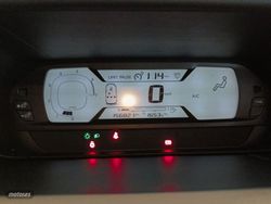 Citroen C4 Picasso 1.2 PureTech 130 Seduction S&S - Miniatura 13