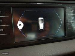 Citroen C4 Picasso 1.2 PureTech 130 Seduction S&S - Miniatura 18