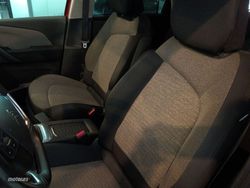 Citroen C4 Picasso 1.2 PureTech 130 Seduction S&S - Miniatura 20