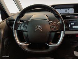 Citroen C4 Picasso 1.2 PureTech 130 Seduction S&S - Miniatura 7