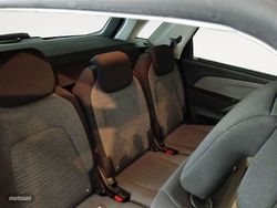 Citroen C4 Picasso 1.2 PureTech 130 Seduction S&S - Miniatura 9