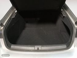 Volkswagen Arteon Elegance - Miniatura 10