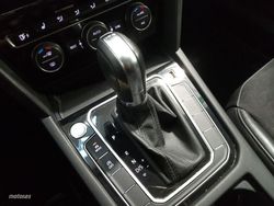 Volkswagen Arteon Elegance - Miniatura 11