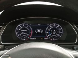 Volkswagen Arteon Elegance - Miniatura 12