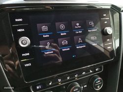 Volkswagen Arteon Elegance - Miniatura 13