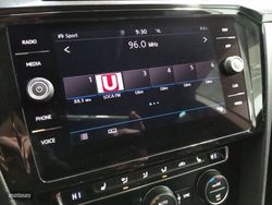 Volkswagen Arteon Elegance - Miniatura 14