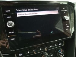 Volkswagen Arteon Elegance - Miniatura 15