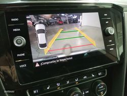 Volkswagen Arteon Elegance - Miniatura 17