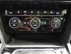 Volkswagen Arteon Elegance - Miniatura 18